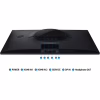 Монитор Samsung LS27FG532EIXUA - Image 11