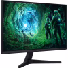 Монитор Samsung LS27FG532EIXUA - Image 2