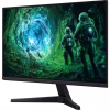 Монитор Samsung LS27FG532EIXUA - Image 3