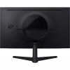 Монитор Samsung LS27FG532EIXUA - Image 4