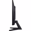 Монитор Samsung LS27FG532EIXUA - Image 5