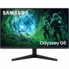 Монитор Samsung LS27FG532EIXUA - Image 1
