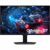 Монитор Samsung LS27FG706EIXUA - Image 1