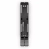 Подставка для ноутбука OfficePro LS320B Black (LS320B) - Image 2