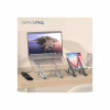 Підставка до ноутбука OfficePro LS320G Grey (LS320G) - Image 3