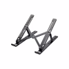 Підставка до ноутбука OfficePro LS320G Grey (LS320G) - Image 1