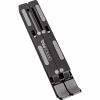 Подставка для ноутбука OfficePro LS320HUB Black (LS320HUB) - Image 5