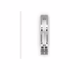 Підставка до ноутбука OfficePro LS320S Silver (LS320S) - Image 2