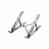 Підставка до ноутбука OfficePro LS320S Silver (LS320S) - Image 1