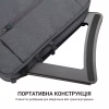 Подставка для ноутбука OfficePro LS325 - Image 12