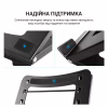 Подставка для ноутбука OfficePro LS325 - Image 7
