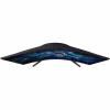 Монітор Samsung LS32CG550EIXCI - Image 11