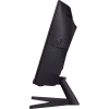 Монітор Samsung LS32CG550EIXCI - Image 7
