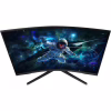 Монітор Samsung LS32CG550EIXCI - Image 10