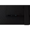 Монітор Samsung LS32D804UAIXCI - Image 12