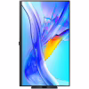 Монітор Samsung LS32D804UAIXCI - Image 8