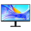 Монитор Samsung LS32D804UAIXUA - Image 10