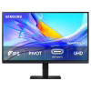 Монитор Samsung LS32D804UAIXUA - Image 1