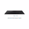 Монитор Samsung LS32FG502EIXUA - Image 12