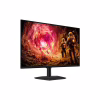 Монитор Samsung LS32FG502EIXUA - Image 2