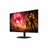 Монитор Samsung LS32FG502EIXUA - Image 3