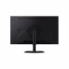 Монитор Samsung LS32FG502EIXUA - Image 4