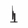 Монитор Samsung LS32FG502EIXUA - Image 6
