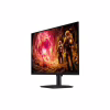 Монитор Samsung LS32FG502EIXUA - Image 9