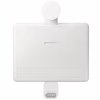 Монитор Samsung LS32FM803UZXUA - Image 11