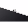 Монитор Samsung LS32FM803UZXUA - Image 12