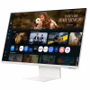 Монитор Samsung LS32FM803UZXUA - Image 3