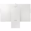Монитор Samsung LS32FM803UZXUA - Image 4