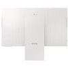 Монитор Samsung LS32FM803UZXUA - Image 5