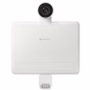 Монитор Samsung LS32FM803UZXUA - Image 10