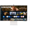 Монитор Samsung LS32FM803UZXUA - Image 1