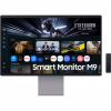 Монитор Samsung LS32FM902SZXUA - Image 1