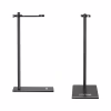 Подставка для гарнитуры OfficePro Aluminum Alloys Black (LS350B) - Image 1
