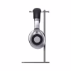 Підставка для гарнітури OfficePro Aluminum Alloys Grey (LS350G) - Image 5