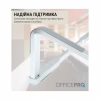 Подставка для ноутбука OfficePro LS530 - Image 9