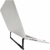 Підставка до ноутбука OfficePro LS530B - Image 3