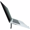 Підставка до ноутбука OfficePro LS530B - Image 4