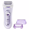 Электробритва Braun LS 5560 (LS5560) - Image 2
