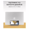 Підставка до ноутбука OfficePro LS580G - Image 11