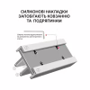 Підставка до ноутбука OfficePro LS580G - Image 6
