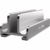Подставка для ноутбука OfficePro LS580S - Image 2