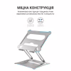 Подставка для ноутбука OfficePro LS610 - Image 7