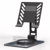 Подставка для планшета OfficePro LS630G and smartphone Grey (LS630G) - Image 1