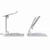 Подставка для планшета OfficePro LS630S and smartphone Silver (LS630S) - Image 4