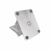 Подставка для планшета OfficePro LS630S and smartphone Silver (LS630S) - Image 1
