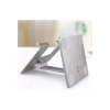 Подставка для ноутбука OfficePro LS720G - Image 6